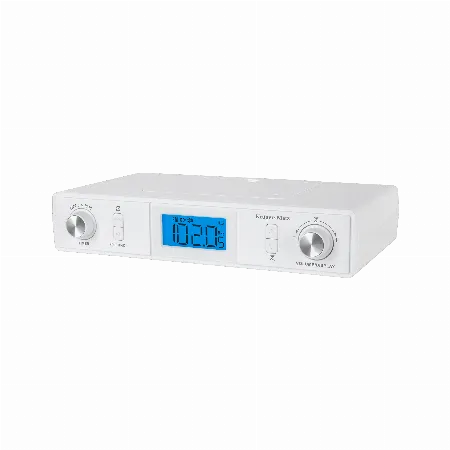Radio de bucatarie Bluetooth Kruger&Matz KM0817
