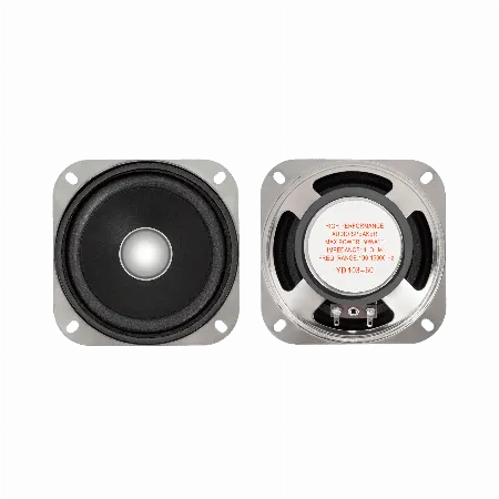 Difuzor YD103 4 Ohm