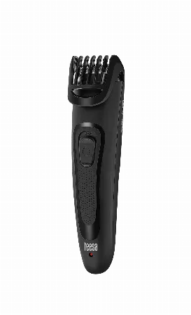 Trimmer de barba fara fir Teesa HYPERCARE T200
