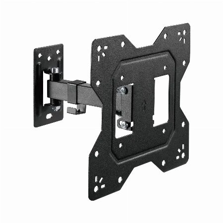 Suport TV de perete orientabil 23-43 inch
