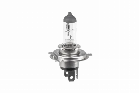 Bec auto H4 12V 60/55 W
