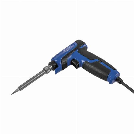 Pistol Lipit Profesional 30/130W