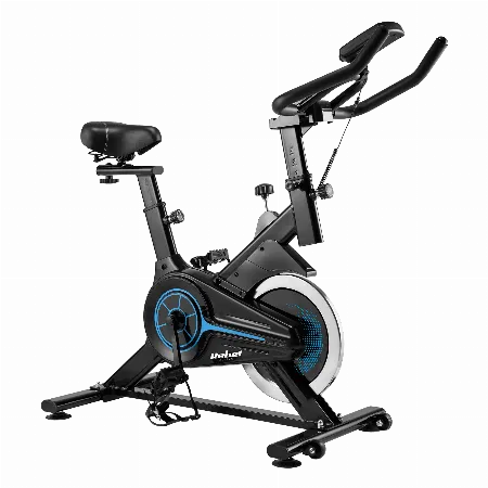 Bicicleta spinning Rebel Active RBA-1016