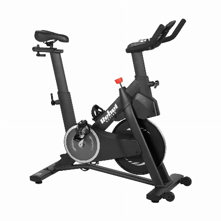 Bicicleta spinning Rebel Active RBA-1006