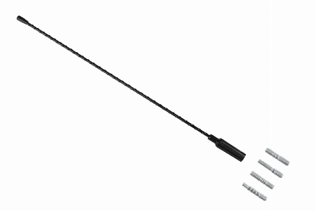 Antena auto tija Peiying M3