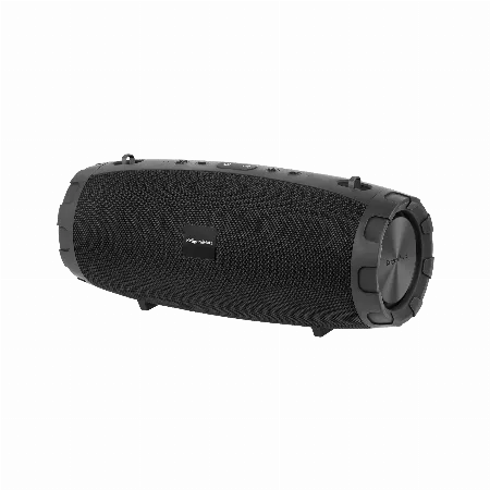 Boxa Bluetooth portabila Kruger&Matz Explorer