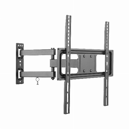 Suport TV de perete 32-55 inch Cabletech LPA52-443