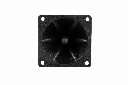 Difuzor inalte piezo F32