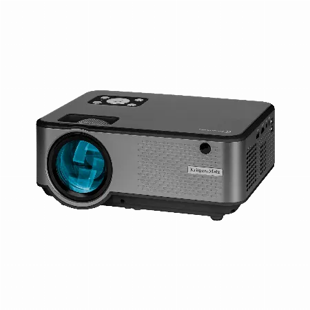 Videoproiector Full HD Wi-Fi LED V-LED60 Kruger&Matz