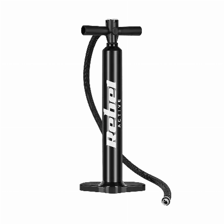 Pompa REBEL ACTIVE pentru SUP