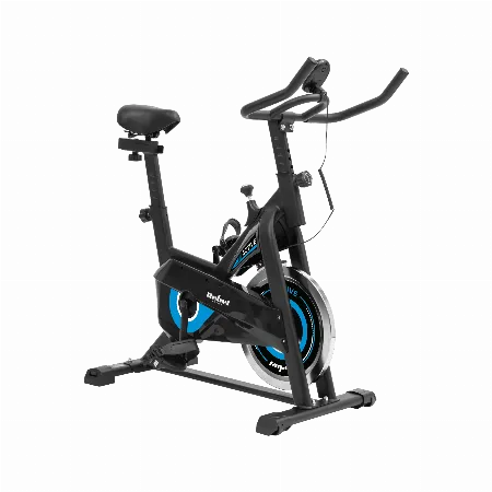Bicicleta spinning Rebel Active RBA-1008