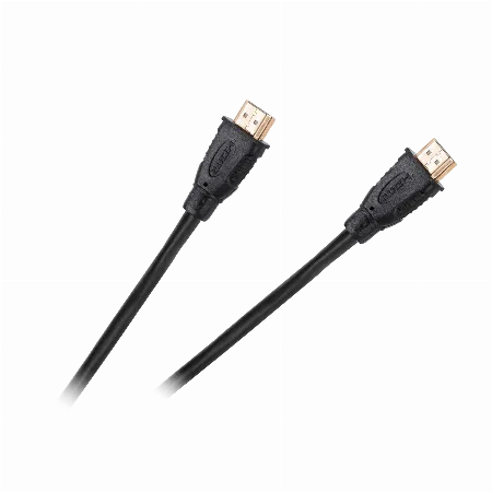 Cablu HDMI - HDMI 2.1 8K 1,5 m
