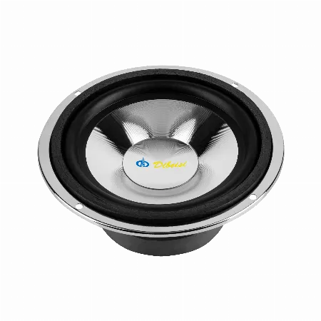 Difuzor Dibeisi DBS-C6505 4 Ohm 6,5 inch