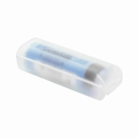 Acumulator Li-ion 18650 Samsung 2850 mAh ICR18650-29E