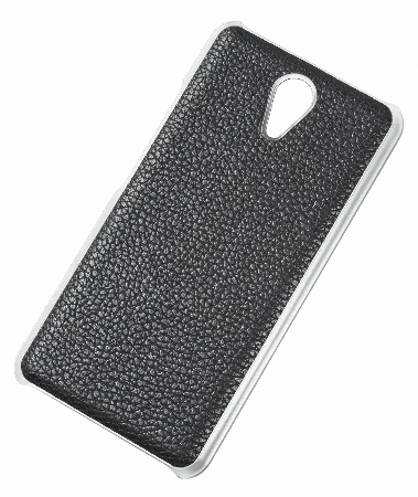 Husa spate pentru Kruger&Matz LIVE 5+