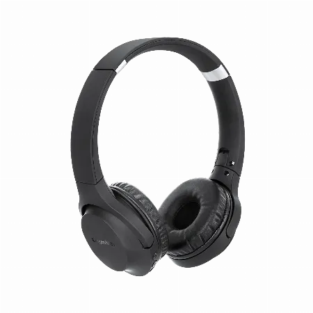 Casti audio Bluetooth Wave 2 Kruger&Matz