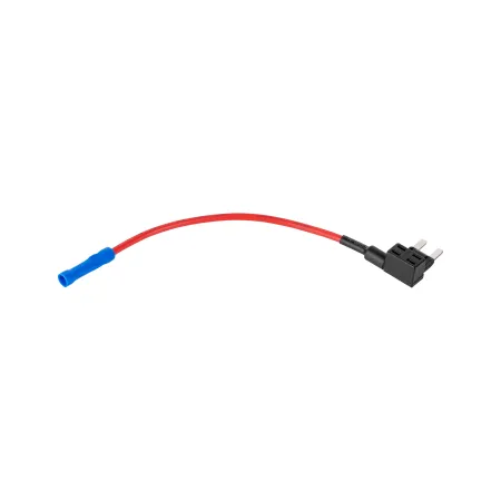 Adaptor de derivatie pentru sigurante auto mini APM/ATM