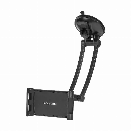 Suport auto universal pentru tableta Kruger&Matz KM1371