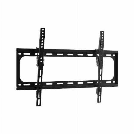 Suport universal TV LED 37-70 inch cu inclinare
