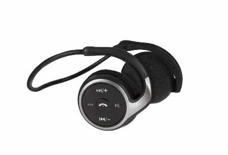 Casti Bluetooth neckband Kruger&Matz KMP10BT