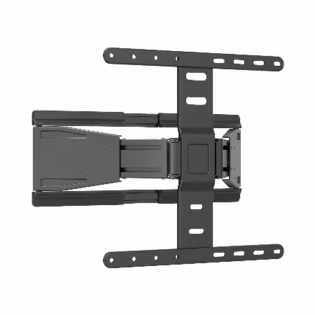 Suport universal TV Ultra Slim 37-75 Kruger&Matz KM1307