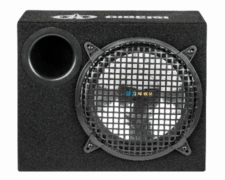 Tub bass 12 inch DBS-P1207