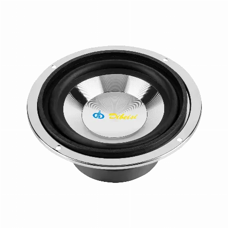 Difuzor Dibeisi DBS-C5005 5 inch 4 ohmi