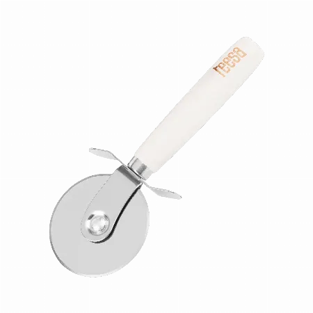 Cutit pentru pizza Teesa