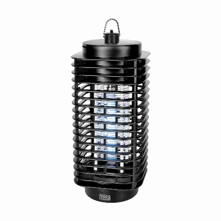 Lampa UV anti insecte 30 m2 Teesa TSA0164-1