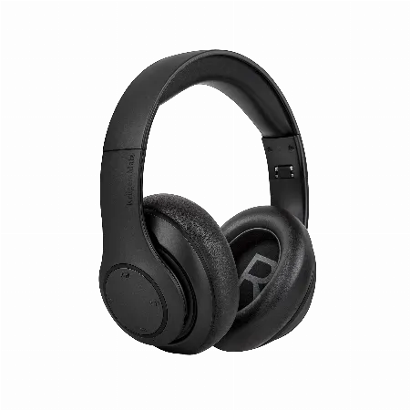 Casti Bluetooth Kruger&Matz Street 3 Wireless, negre