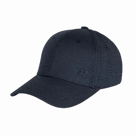 Sapca cu cozoroc Rebel Active, bleumarin, marime S