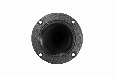 Difuzor inalte dinamic F23