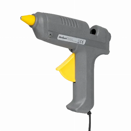 Pistol pentru clei termofuzibil 60 W