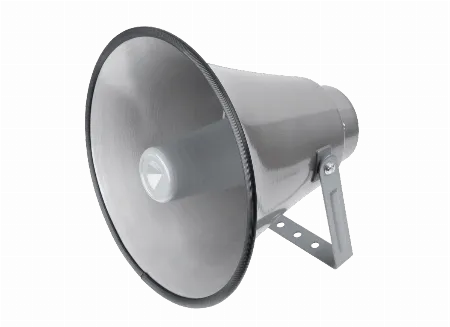 Goarna HT60359 12 inch