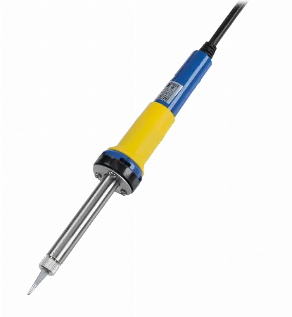 Ciocan de lipit mic 40W CE (ZD-200C)