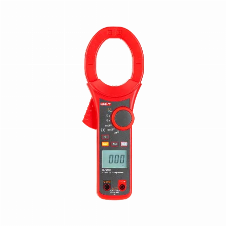Clampmetru 2000A AC UT220 UNI-T