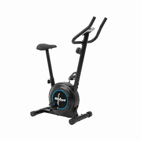 Bicicleta fitness magnetica Rebel Active RBA-1009