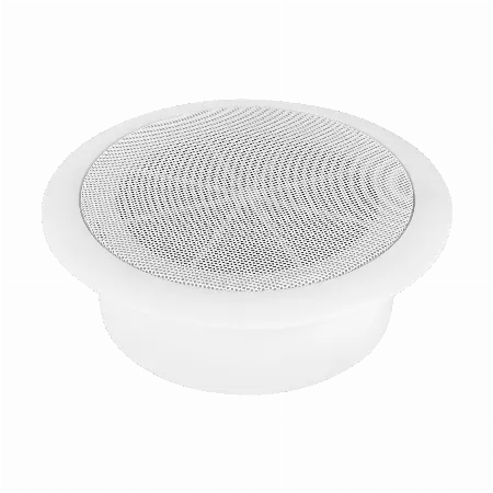Difuzor tavan DBS-32018 23 cm