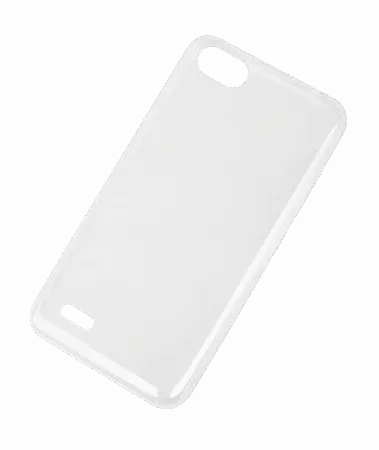 Husa spate Kruger&Matz pentru MOVE 6 mini