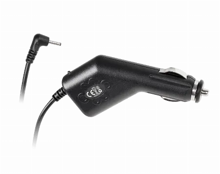 Alimentator auto pentru tablete Kruger&Matz 5V 2A