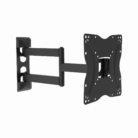 Suport TV universal 13-42 inch, reglabil pe verticala si orizontala