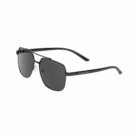 Ochelari de soare polarizati Kruger&Matz KM00029