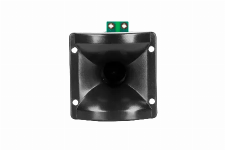 Difuzor inalte dinamic F24