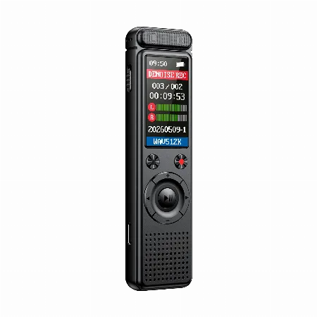 Reportofon digital Kruger&Matz KM0950 8GB