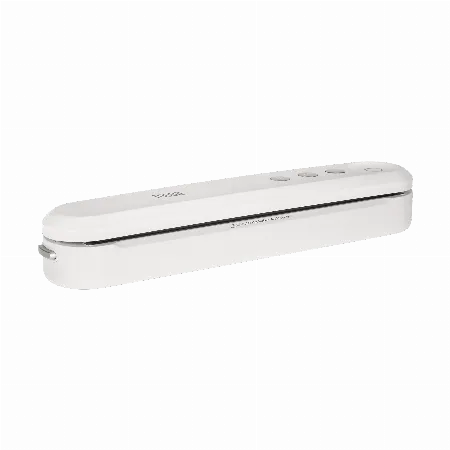 Aparat de ambalat sub vid Teesa V100, sudura 30 cm, 70 W