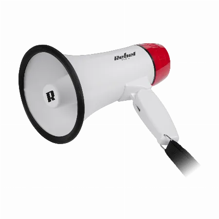 Megafon DH-08 tip horn