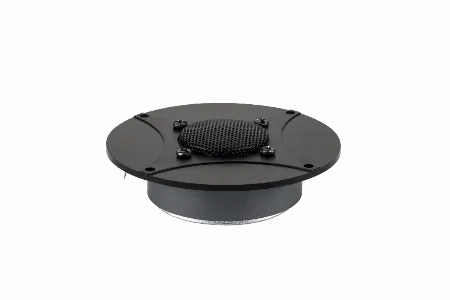 Difuzor inalte dinamic E128