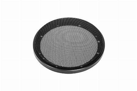 Capac difuzor auto 5 inch