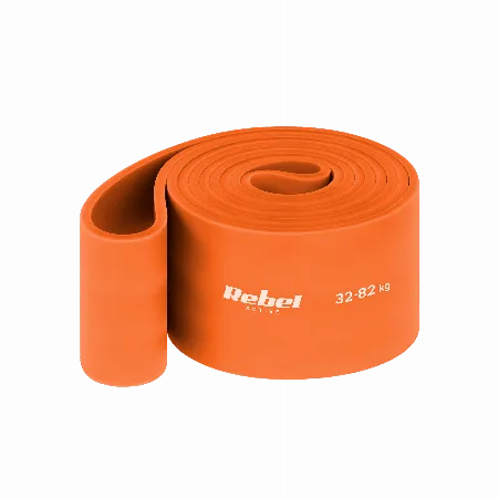 Banda elastica Power Band PT-7 32-82 kg Rebel Active