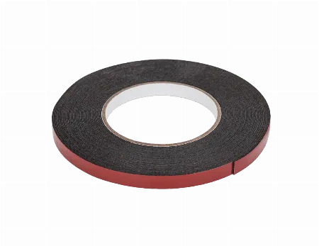 Banda dublu adeziva Kemot 10 mm x 10 m